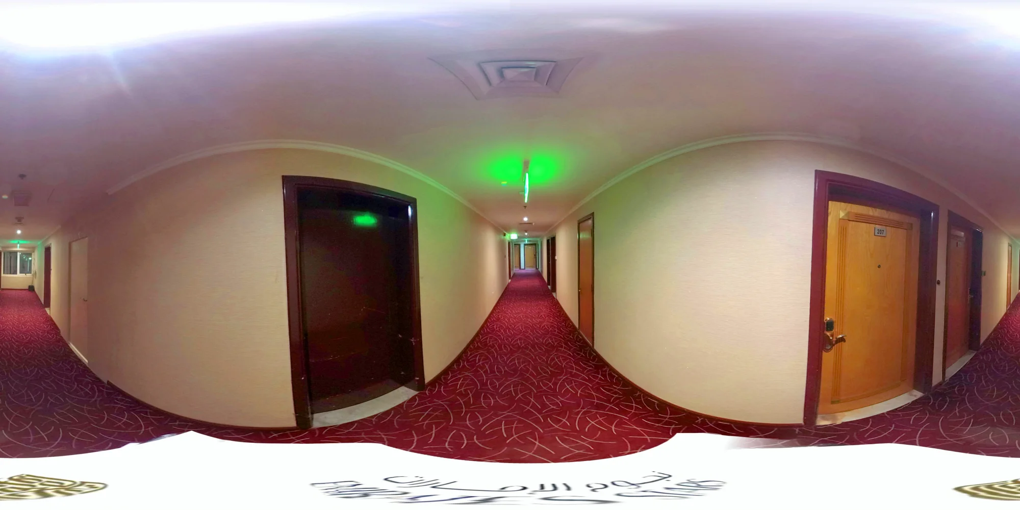 Nejoum Al Emarate 360 (36)