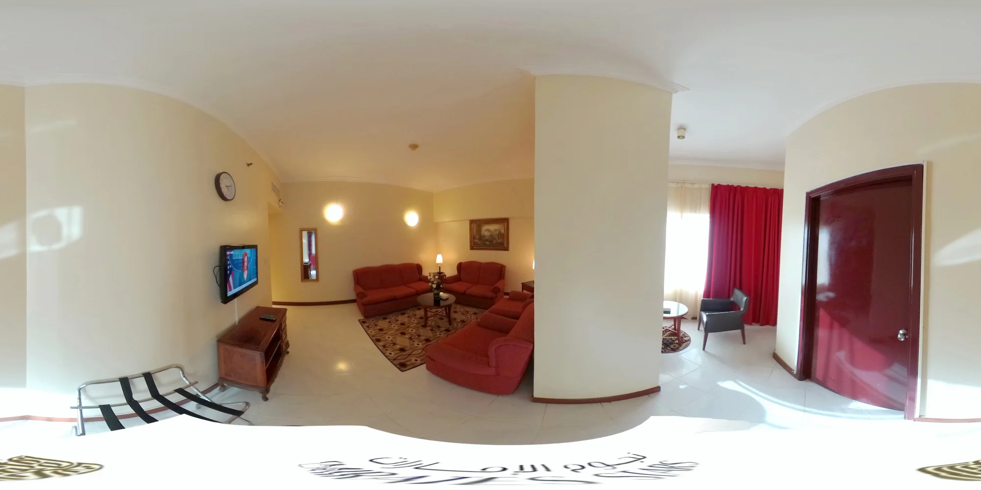 360 Photos