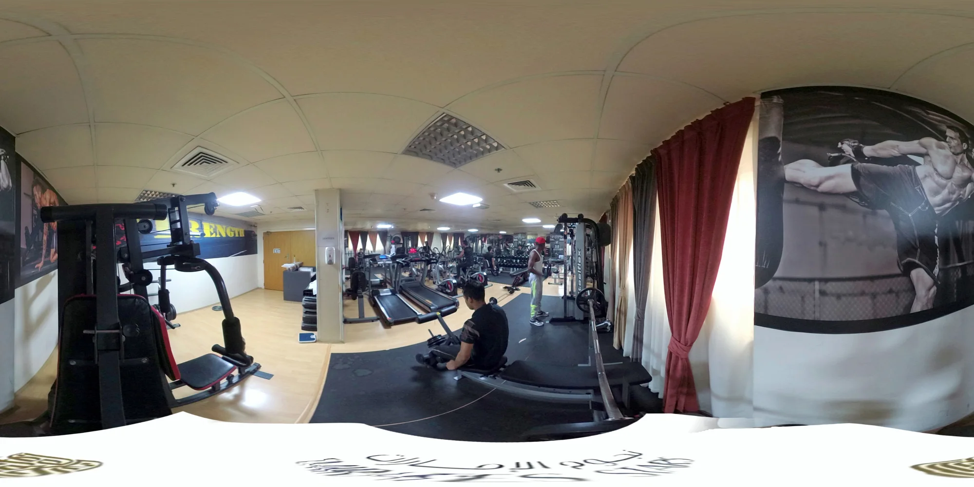 Nejoum Al Emarate 360 (2)