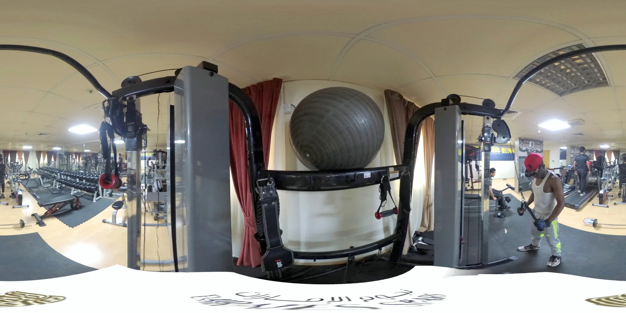 Nejoum Al Emarate 360 (3)