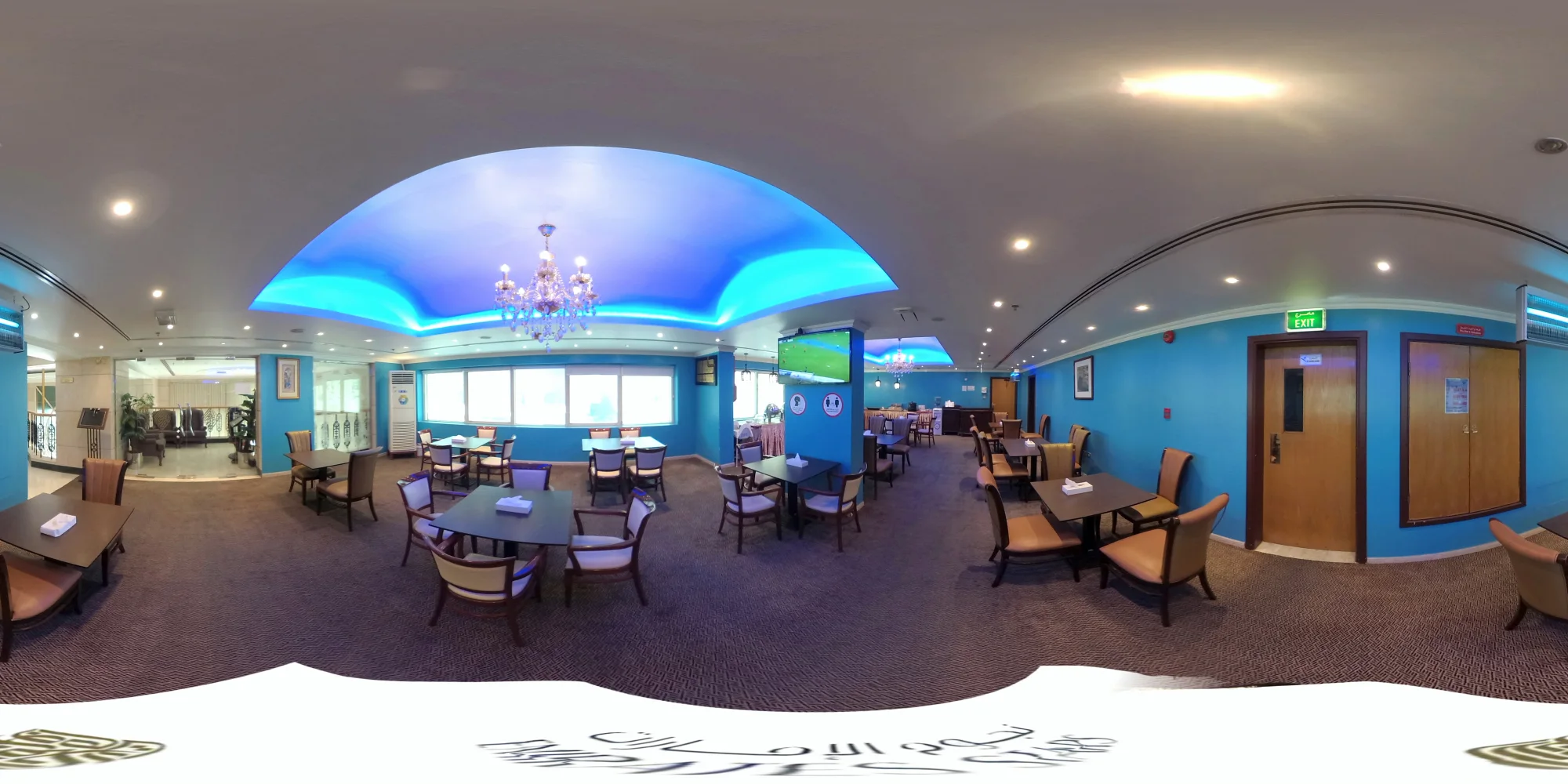 Nejoum Al Emarate 360 (4)