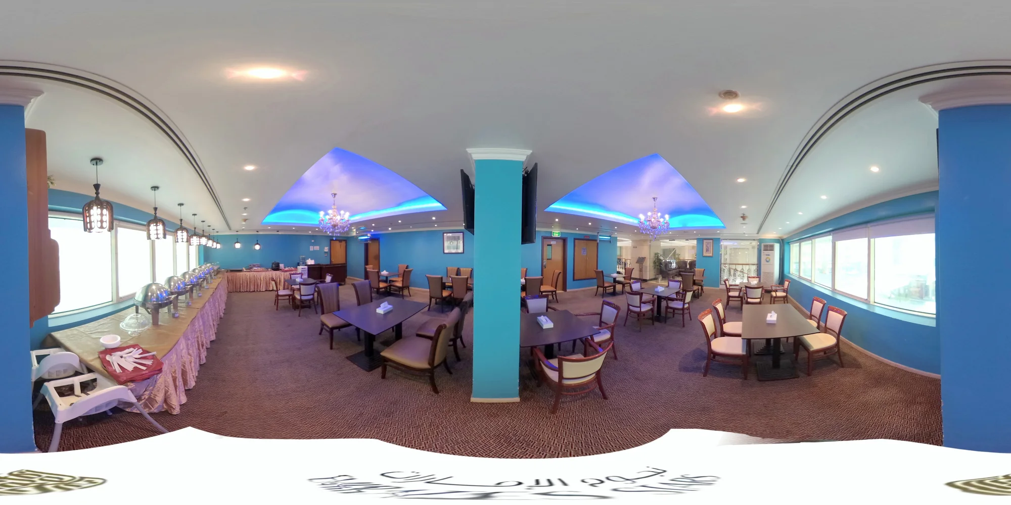 Nejoum Al Emarate 360 (5)