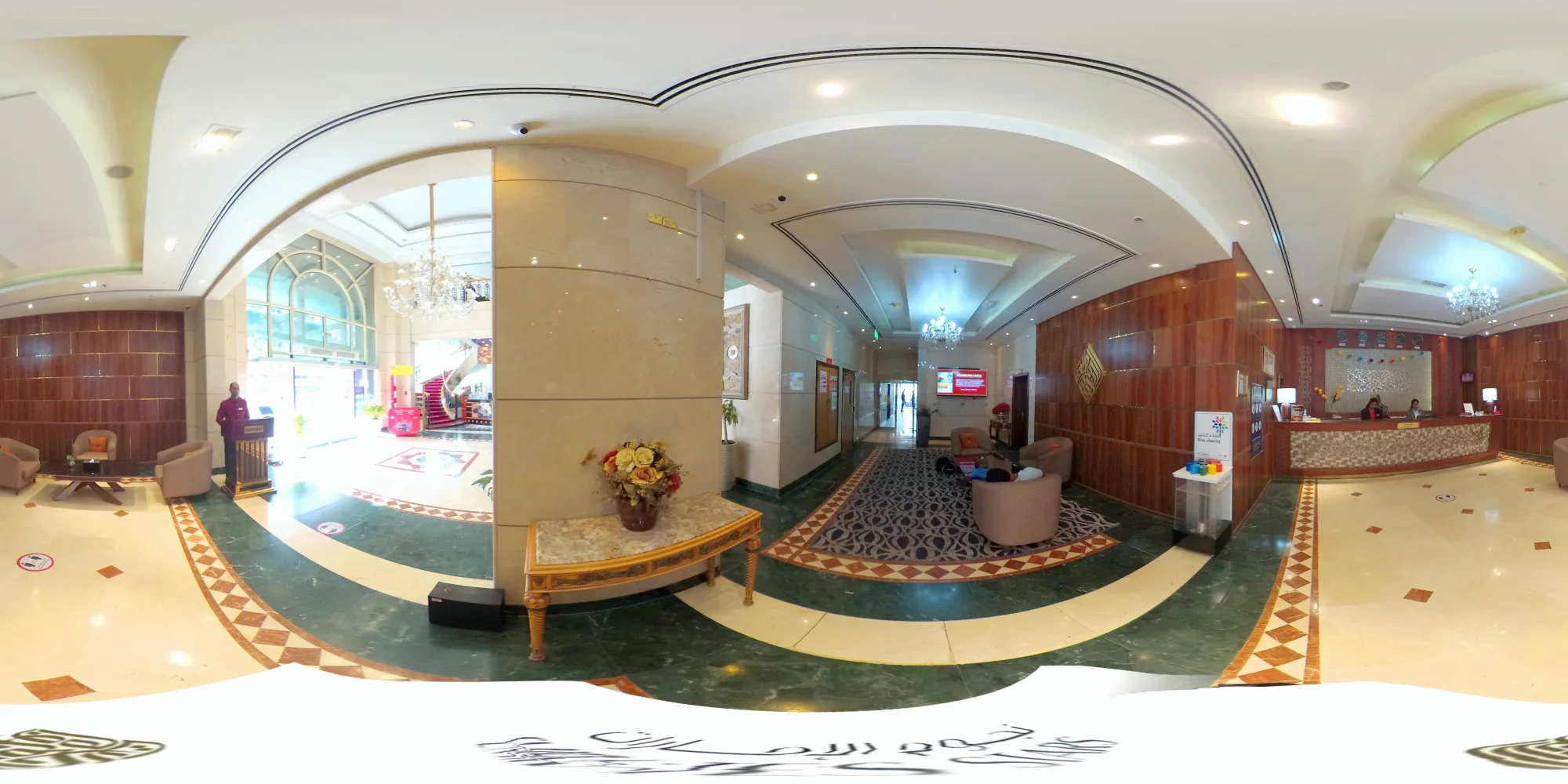 Nejoum Al Emarate 360 (6)