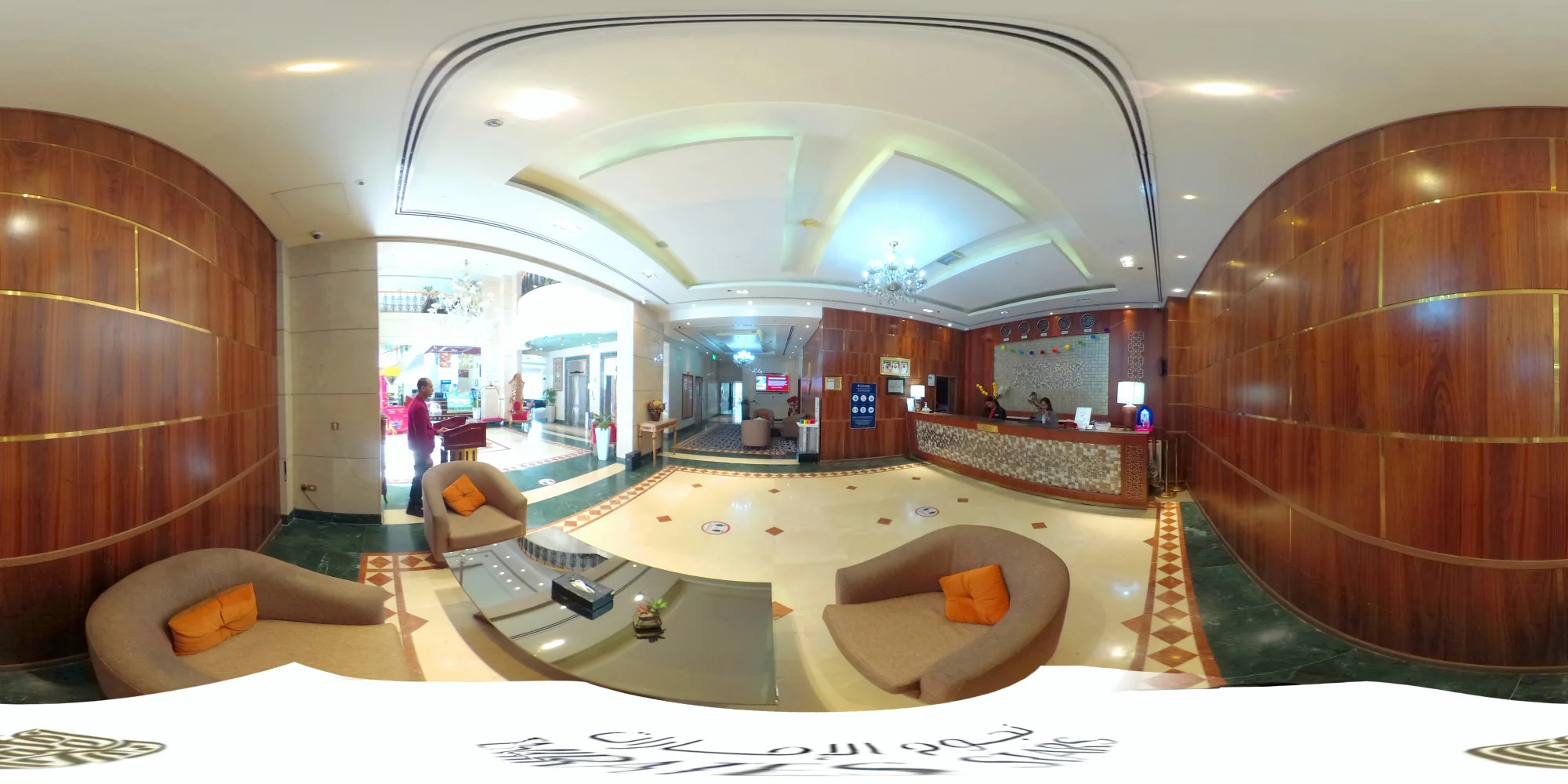 Nejoum Al Emarate 360 (7)