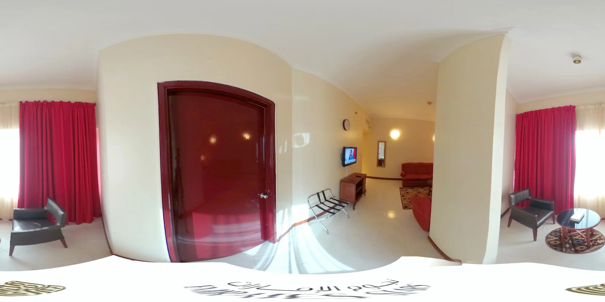 Nejoum Al Emarate 360 (18)