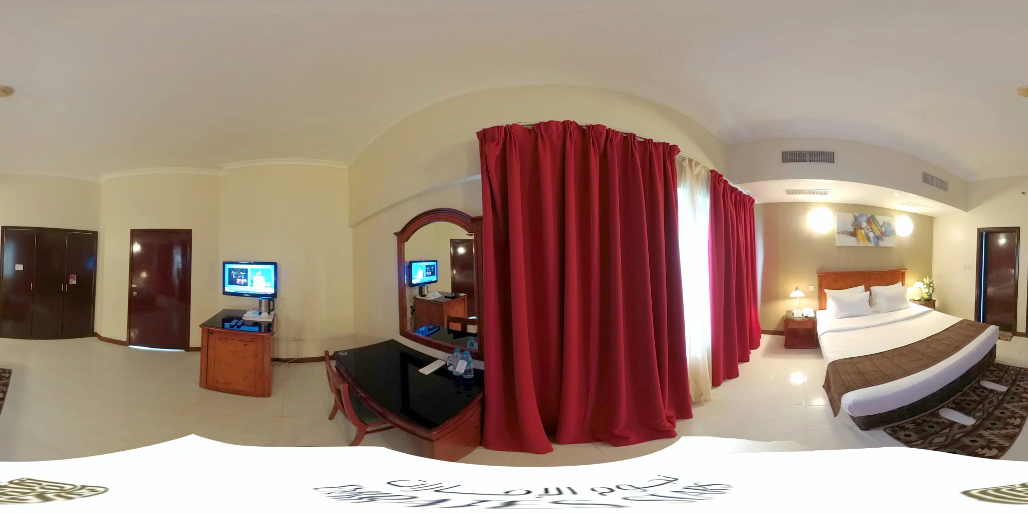 Nejoum Al Emarate 360 (20)