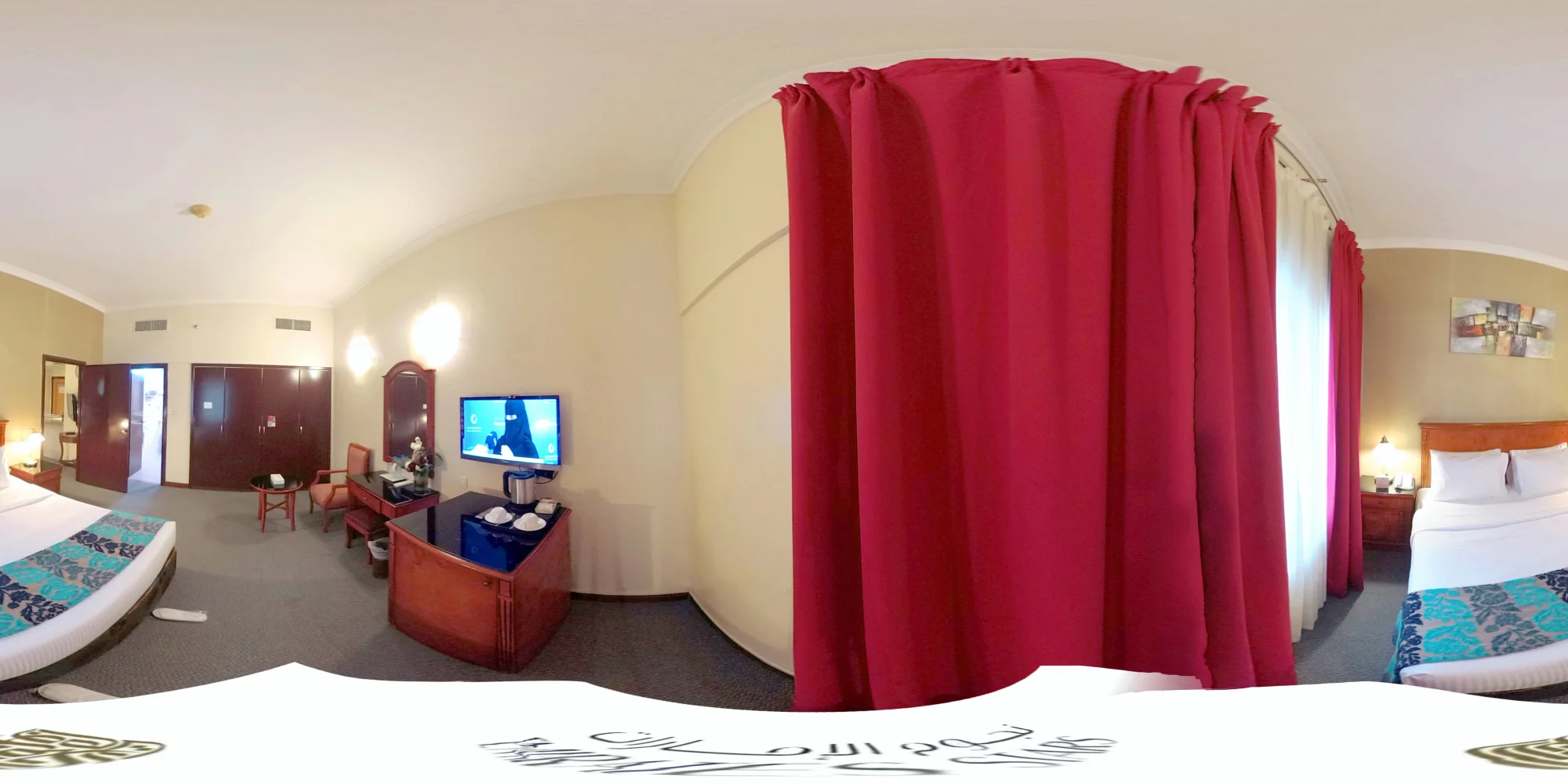 Nejoum Al Emarate 360 (25)
