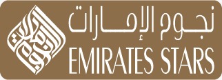 Emirates StarsHotels & Resorts